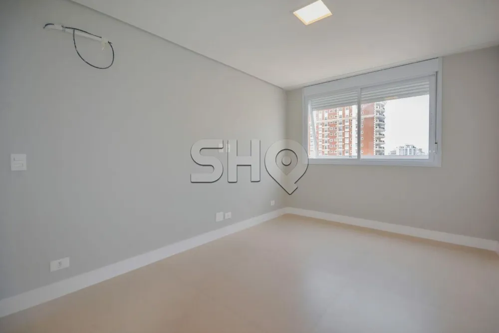 Apartamento, 3 quartos, 160 m² - Foto 7