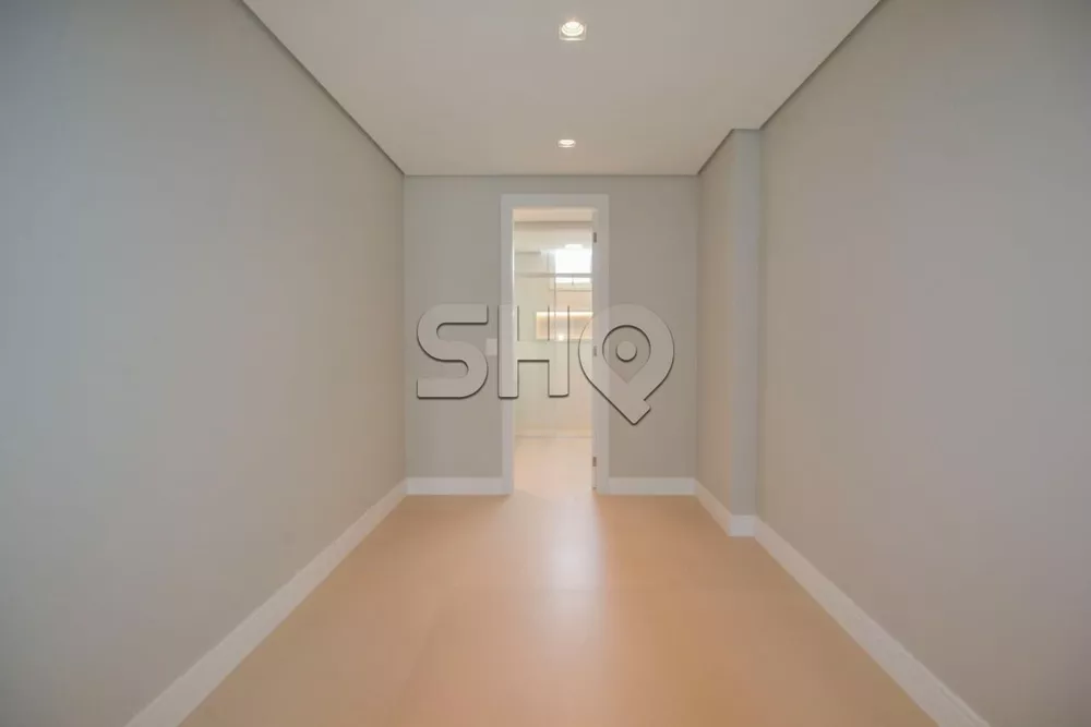 Apartamento, 3 quartos, 160 m² - Foto 4