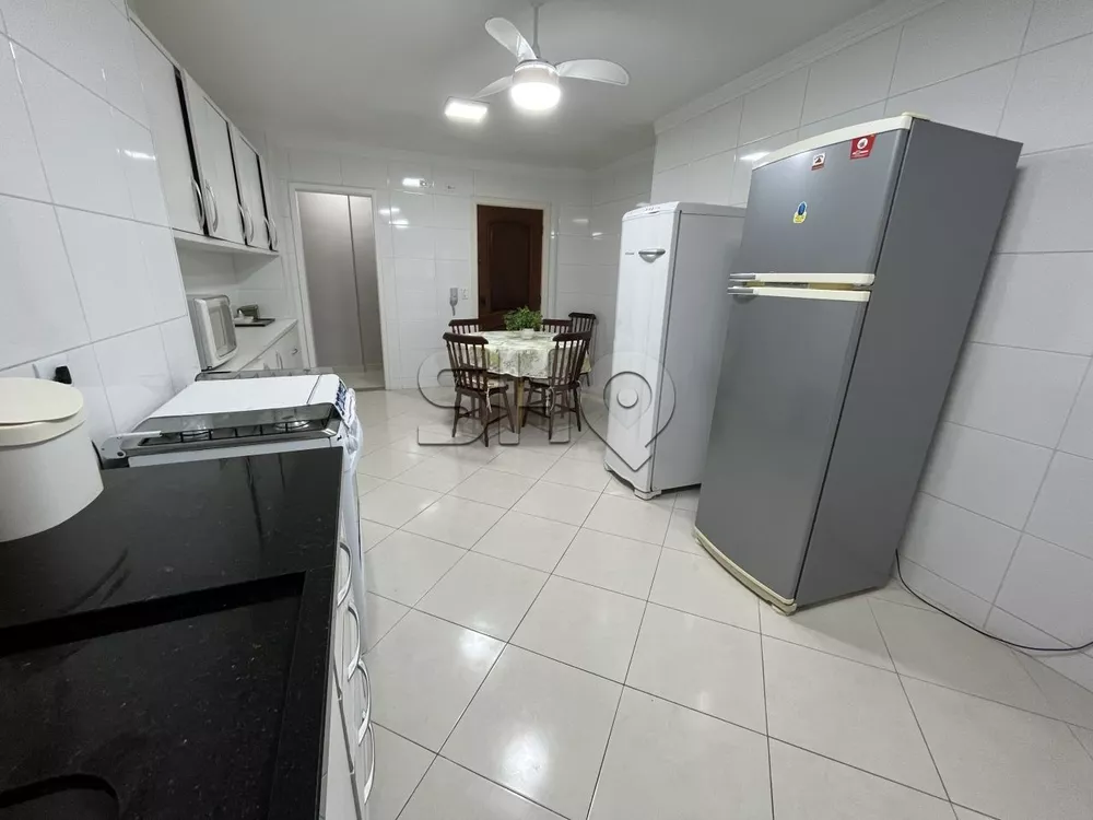 Apartamento, 3 quartos, 145 m² - Foto 10