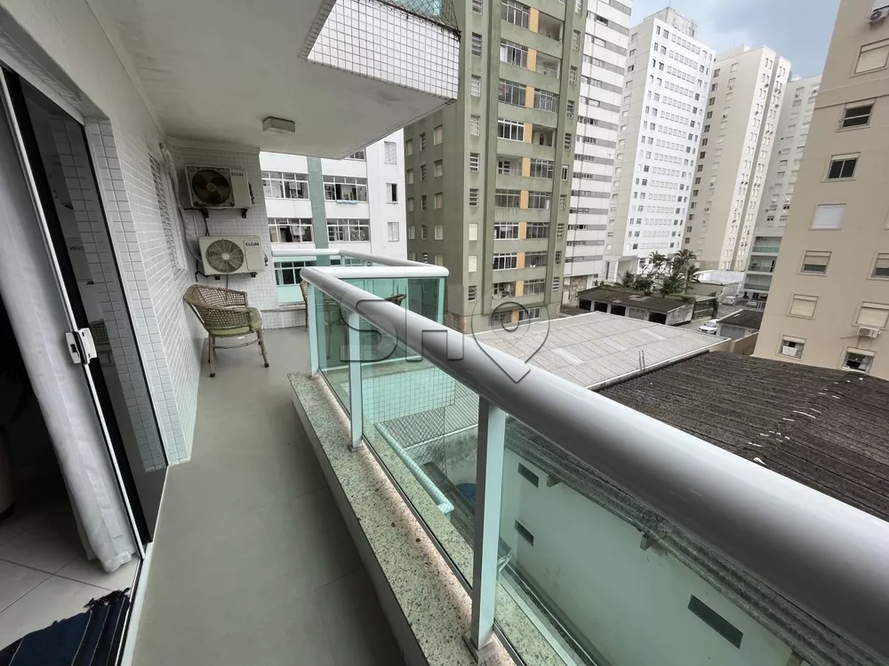 Apartamento, 3 quartos, 145 m² - Foto 3
