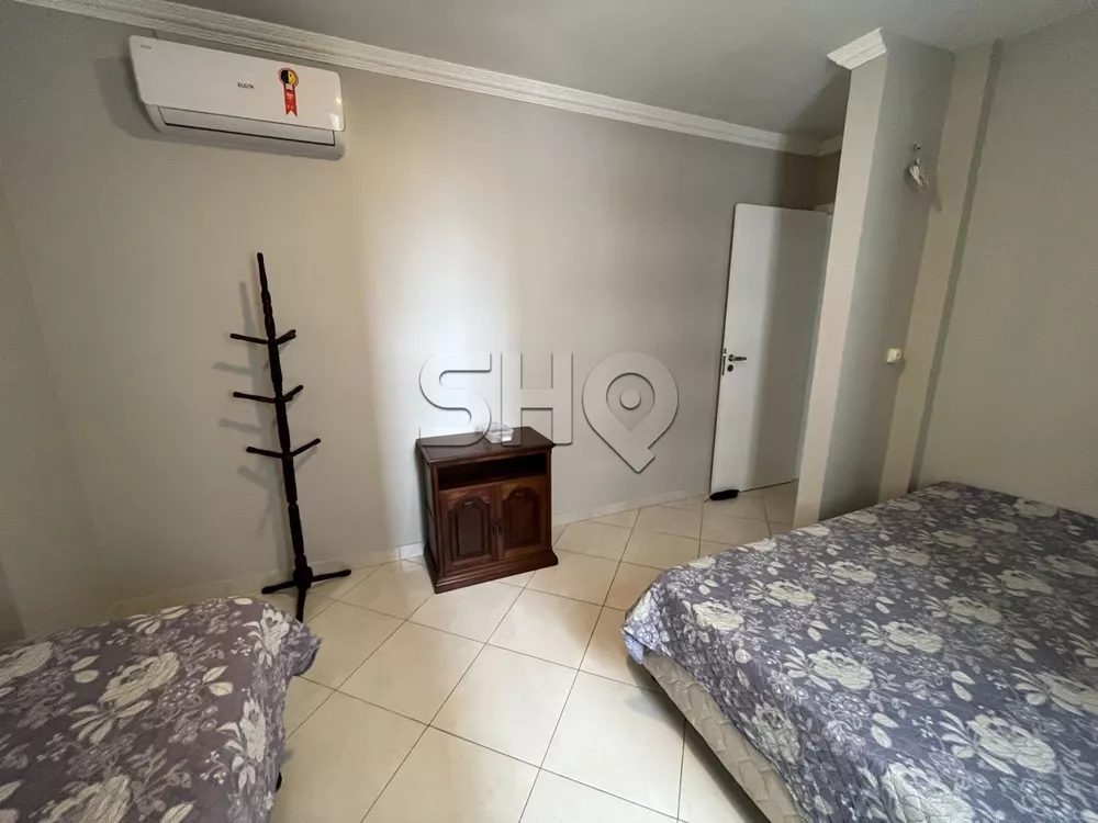 Apartamento, 3 quartos, 145 m² - Foto 6
