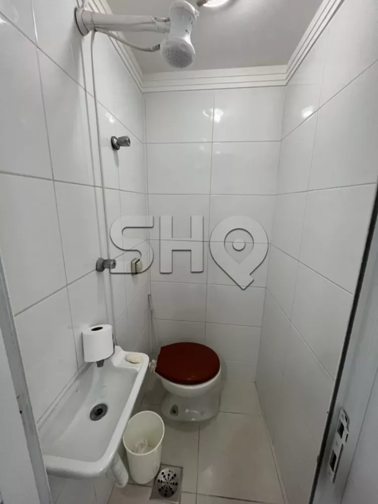 Apartamento, 3 quartos, 145 m² - Foto 12