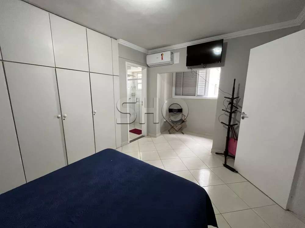 Apartamento, 3 quartos, 145 m² - Foto 8