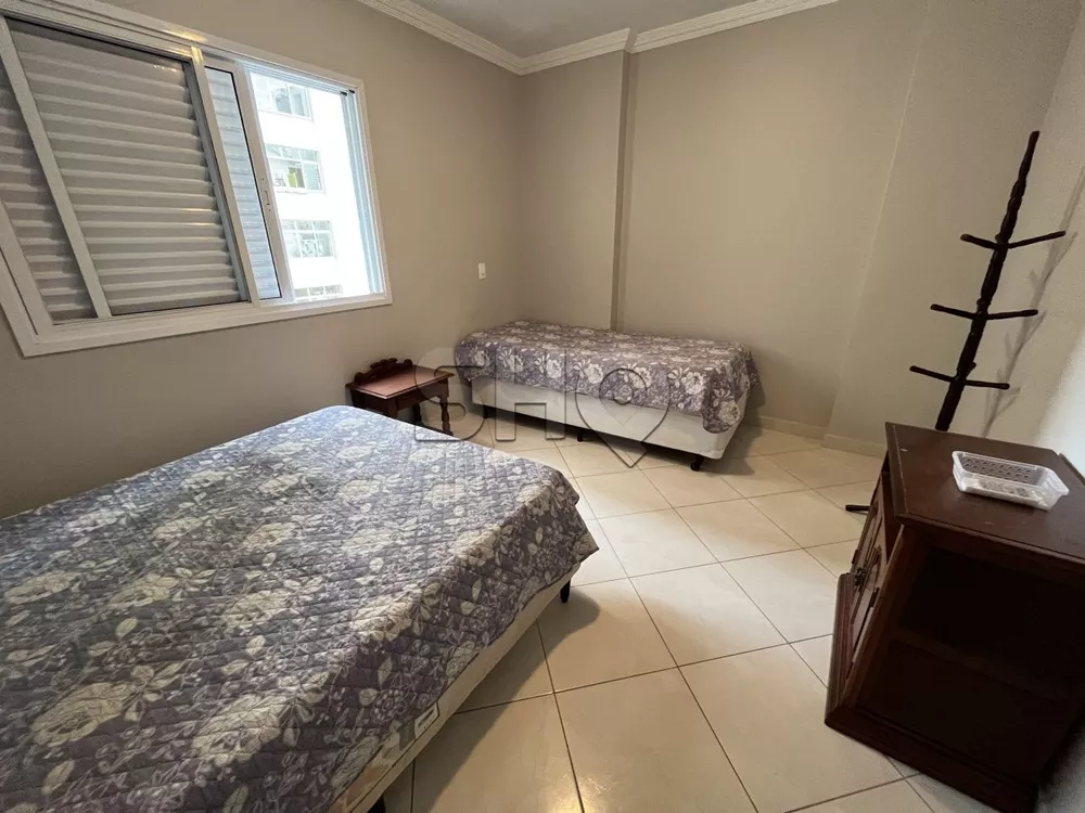 Apartamento, 3 quartos, 145 m² - Foto 5