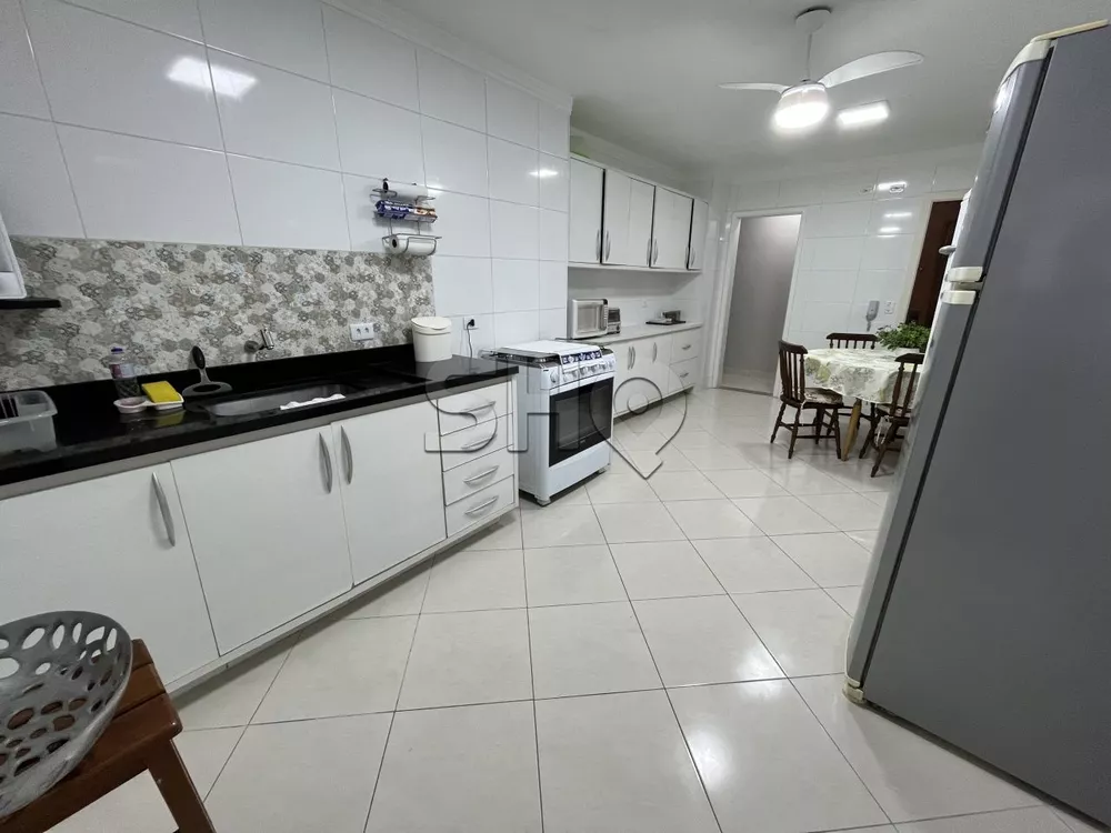 Apartamento, 3 quartos, 145 m² - Foto 9