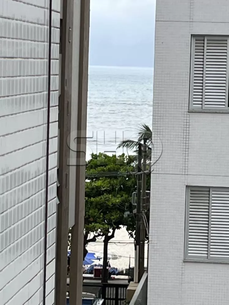 Apartamento, 3 quartos, 145 m² - Foto 4