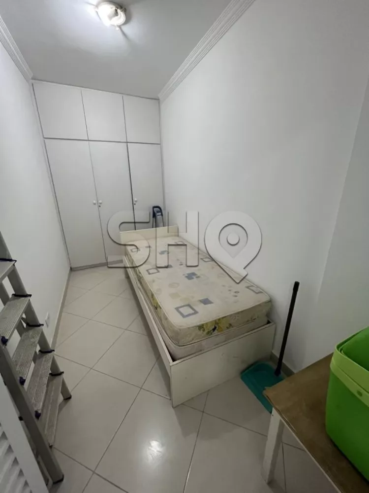 Apartamento, 3 quartos, 145 m² - Foto 11