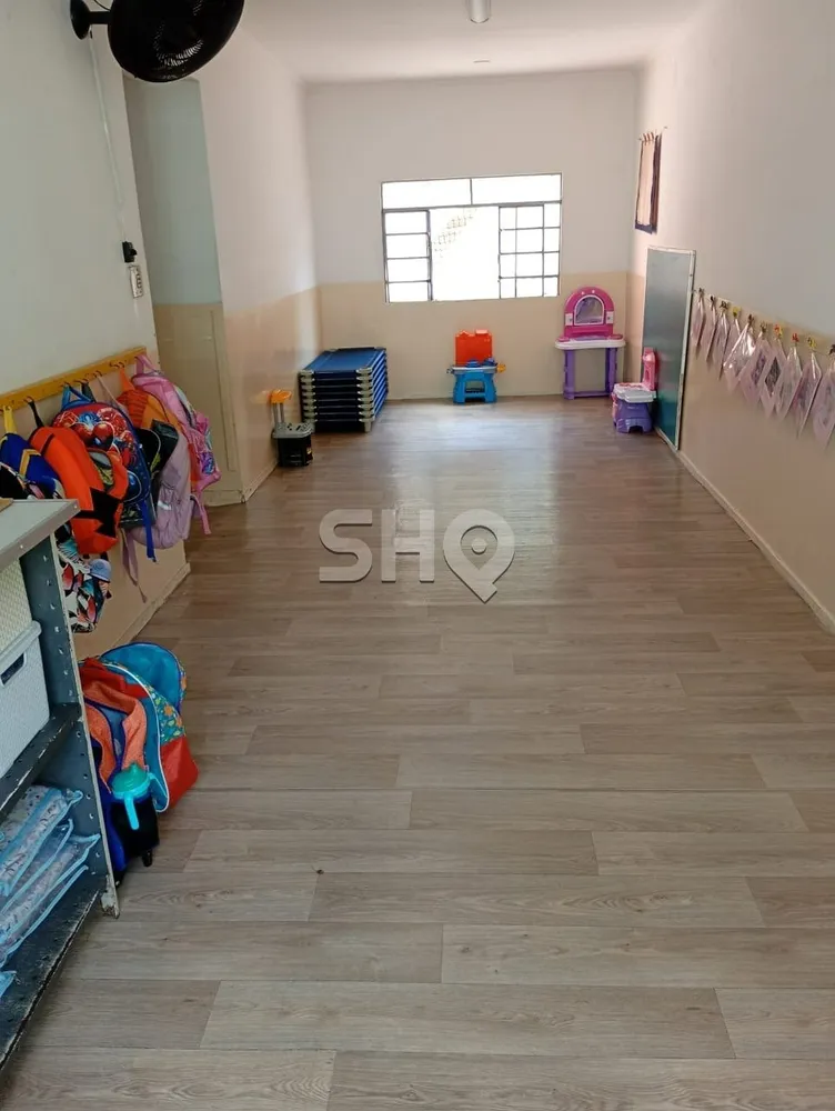 Casa Comercial, 370 m² - Foto 5