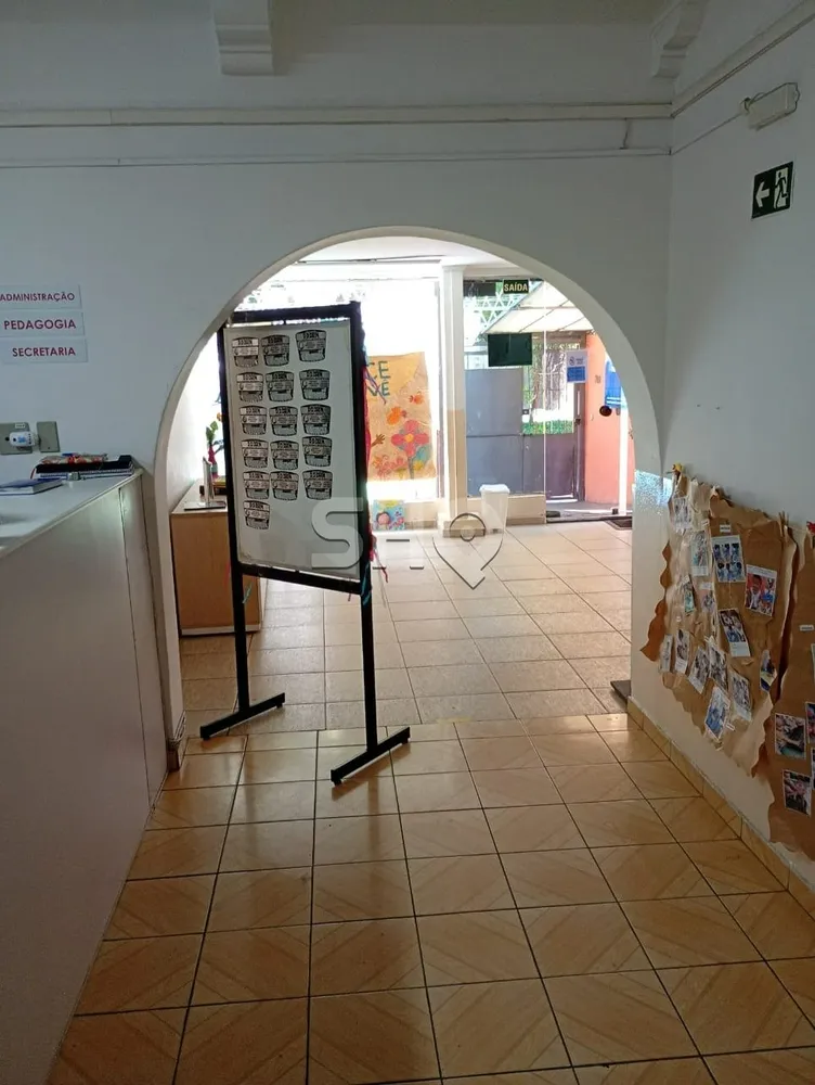 Casa Comercial, 370 m² - Foto 13