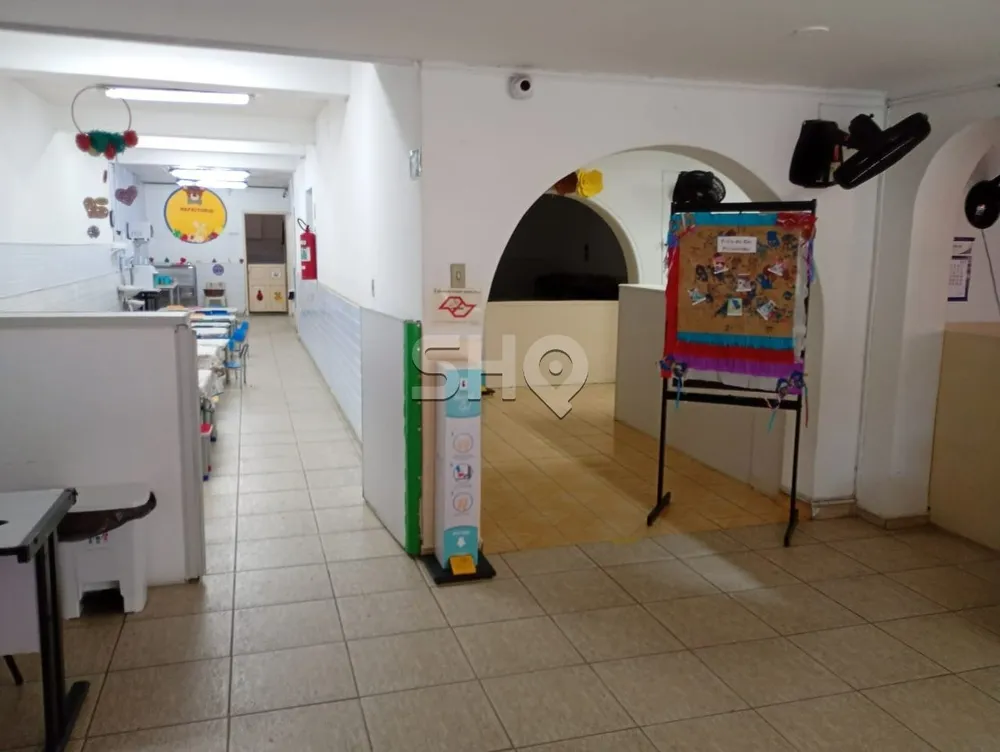 Casa Comercial, 370 m² - Foto 9