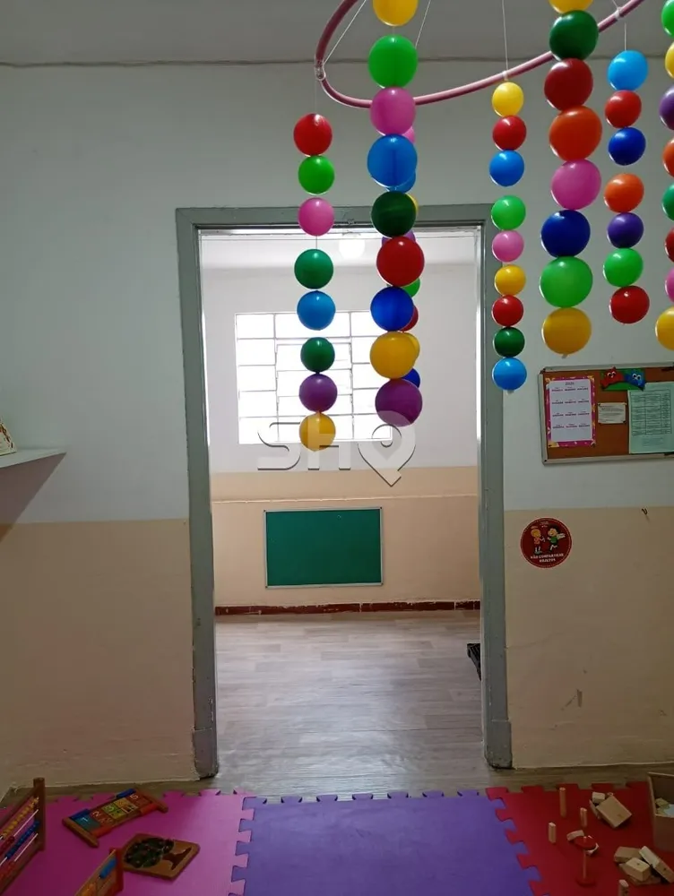 Casa Comercial, 370 m² - Foto 4