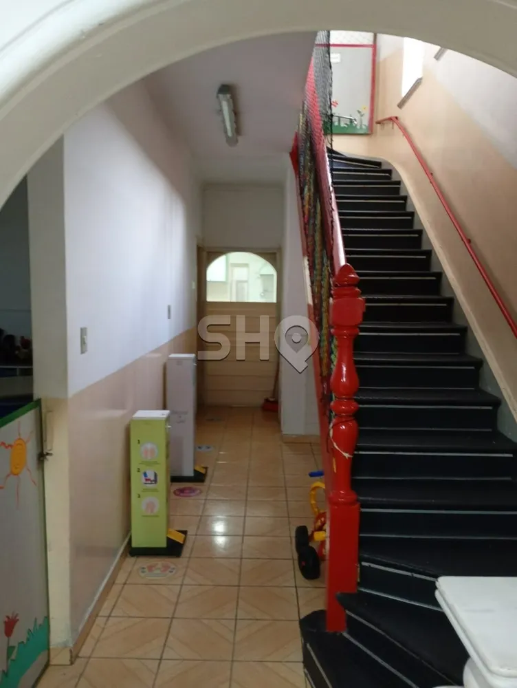 Casa Comercial, 370 m² - Foto 10