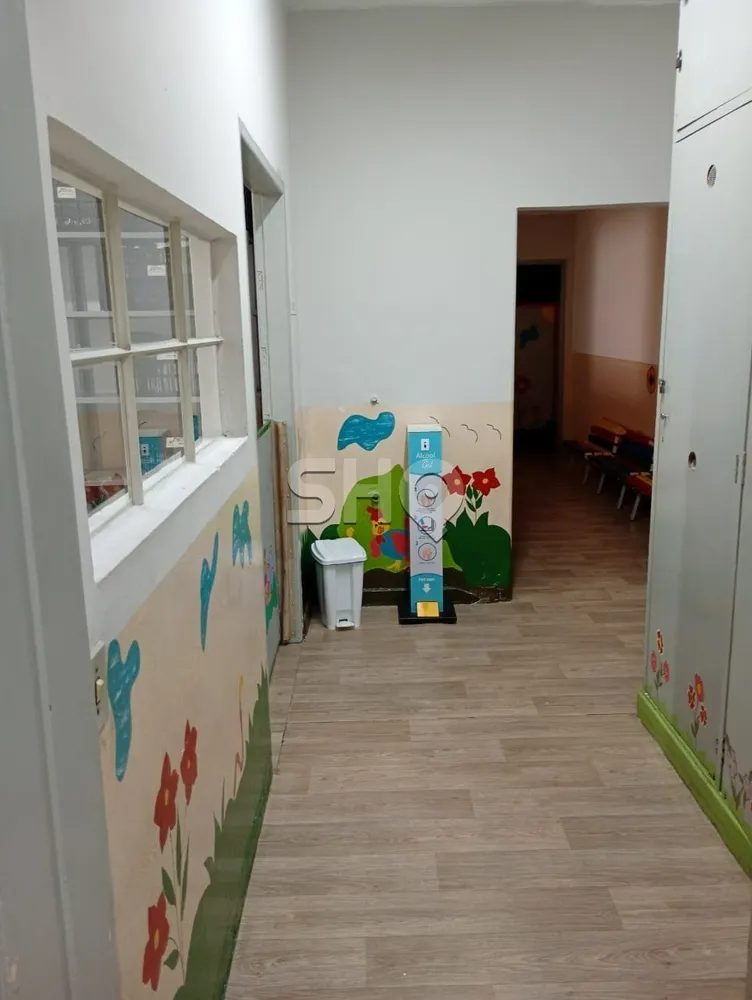 Casa Comercial, 370 m² - Foto 2