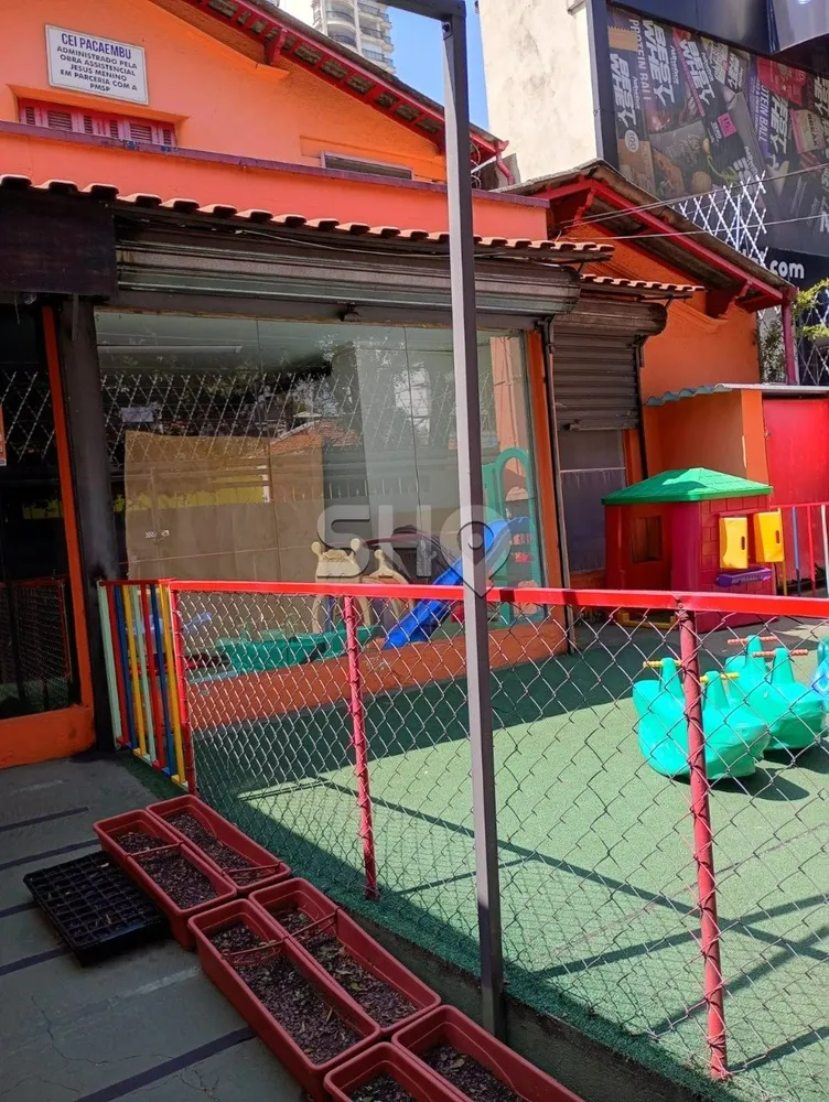 Casa Comercial, 370 m² - Foto 14