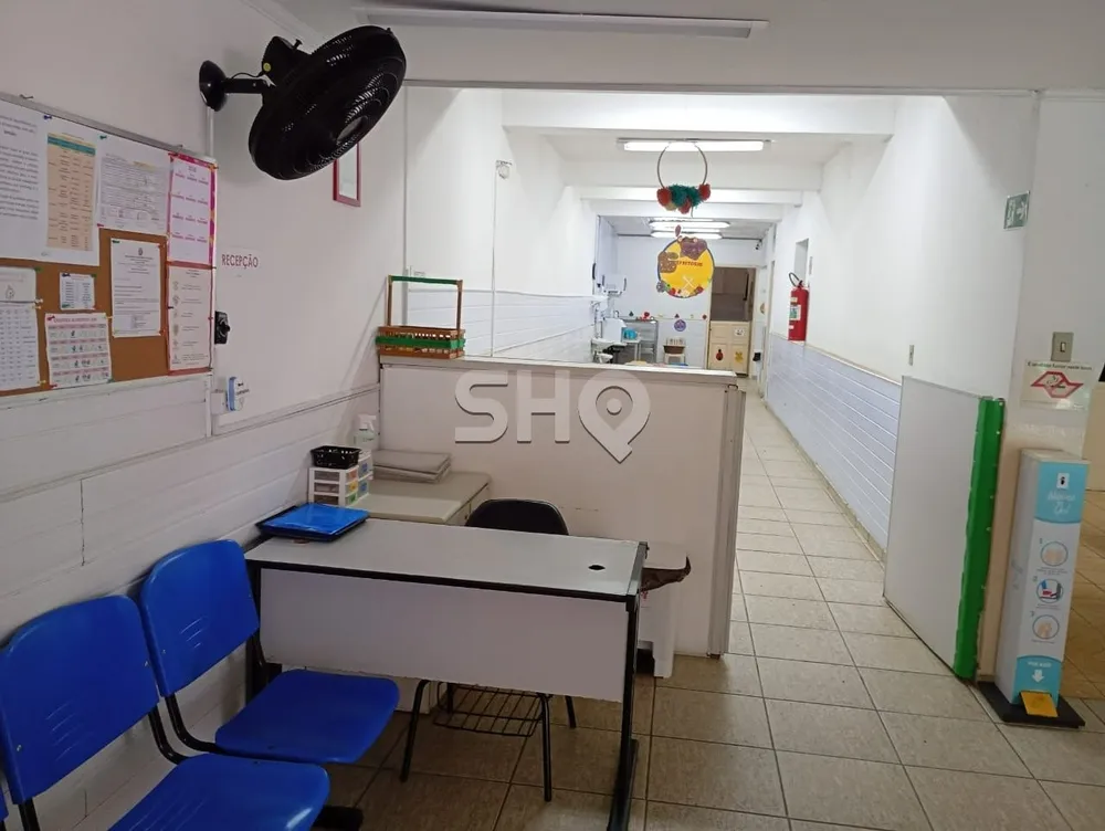Casa Comercial, 370 m² - Foto 8