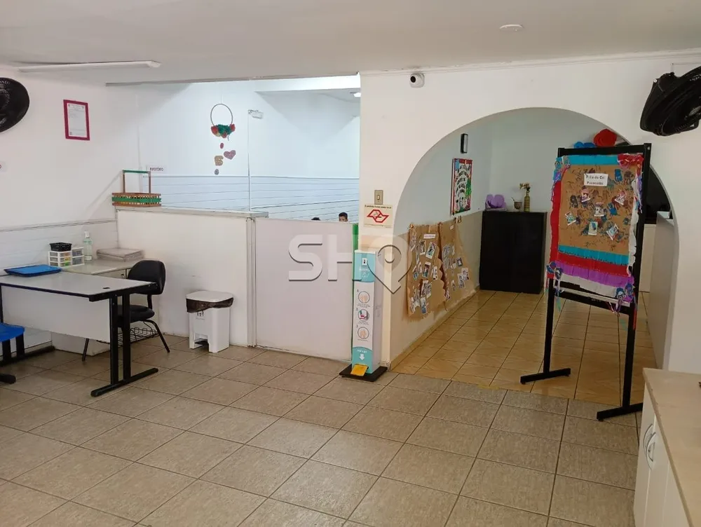 Casa Comercial, 370 m² - Foto 12