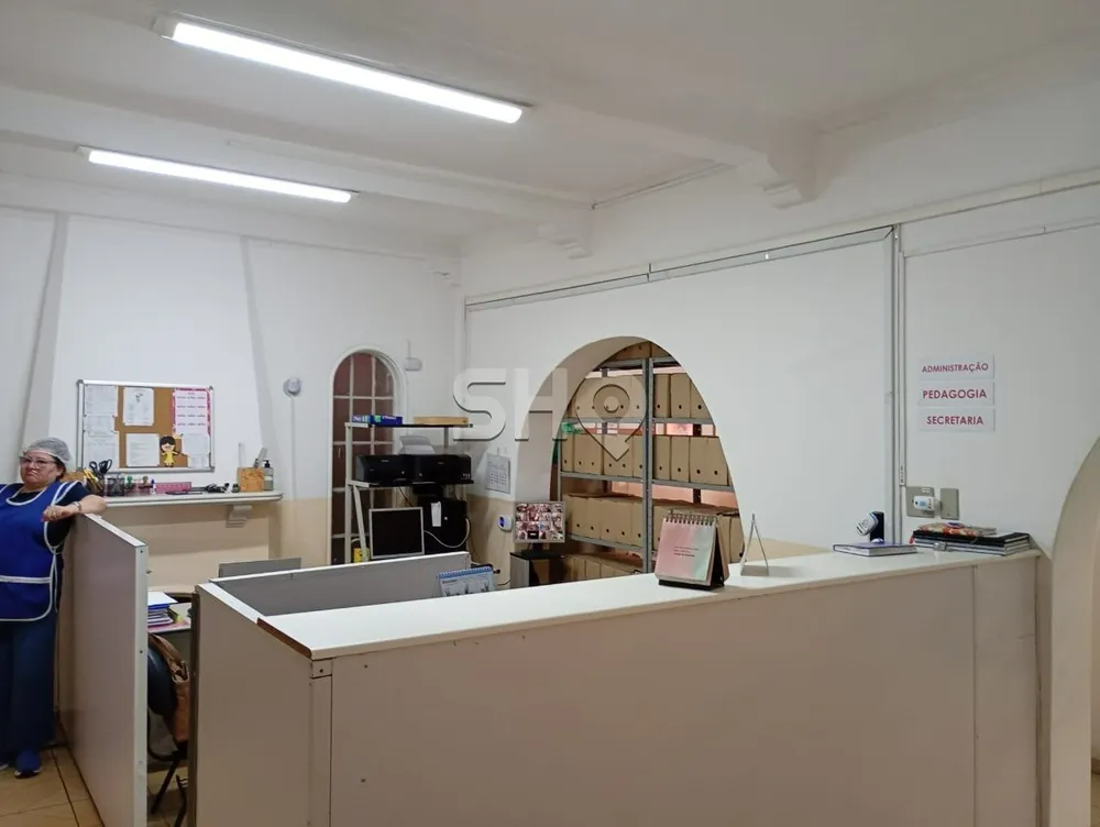Casa Comercial, 370 m² - Foto 11