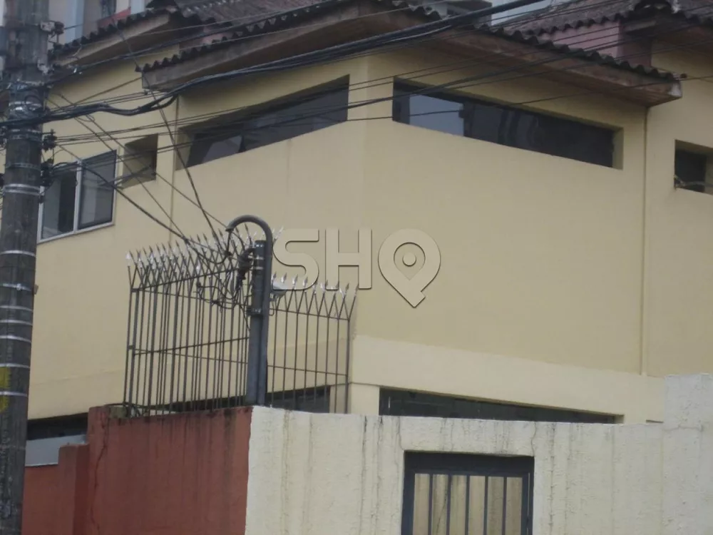 Casa Comercial, 272 m² - Foto 15