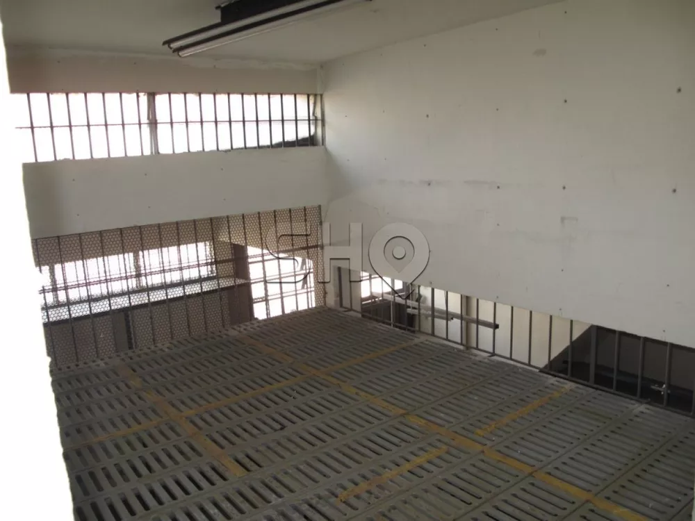 Casa Comercial, 272 m² - Foto 6