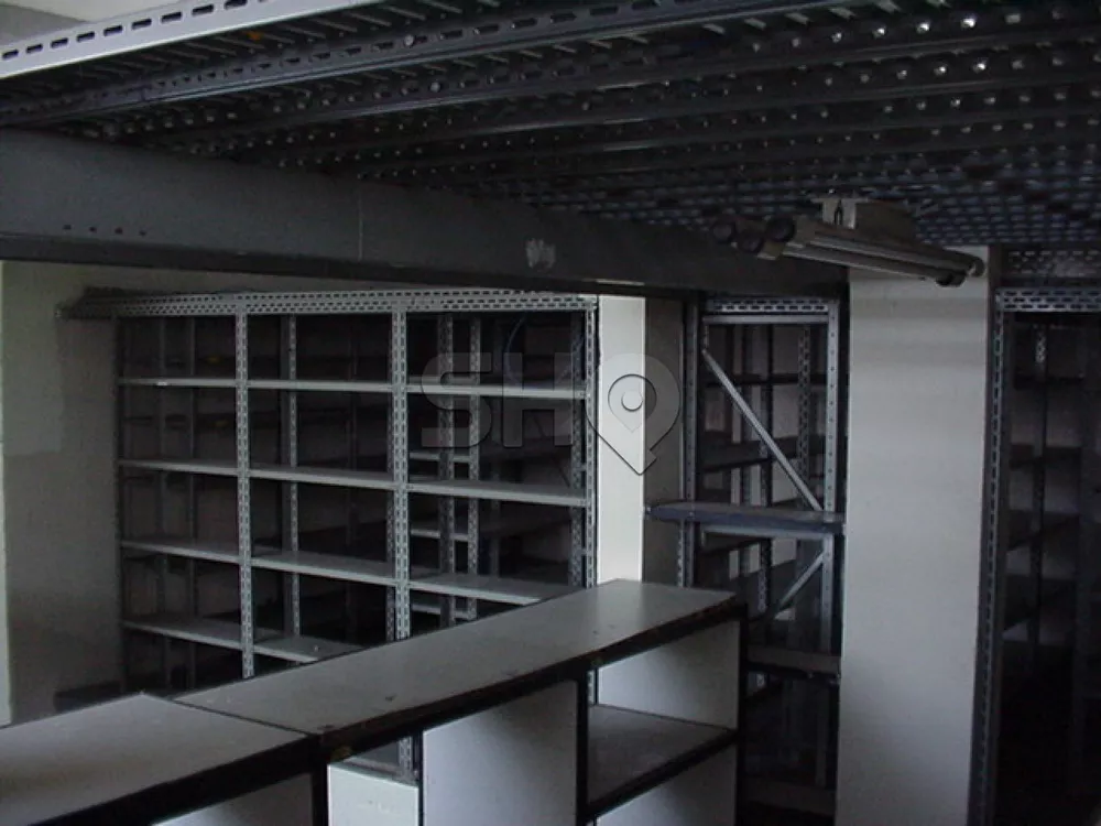 Casa Comercial, 272 m² - Foto 16