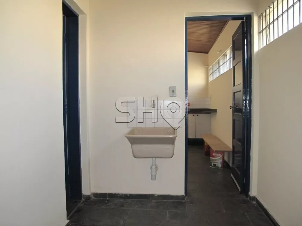 Casa Comercial, 272 m² - Foto 4