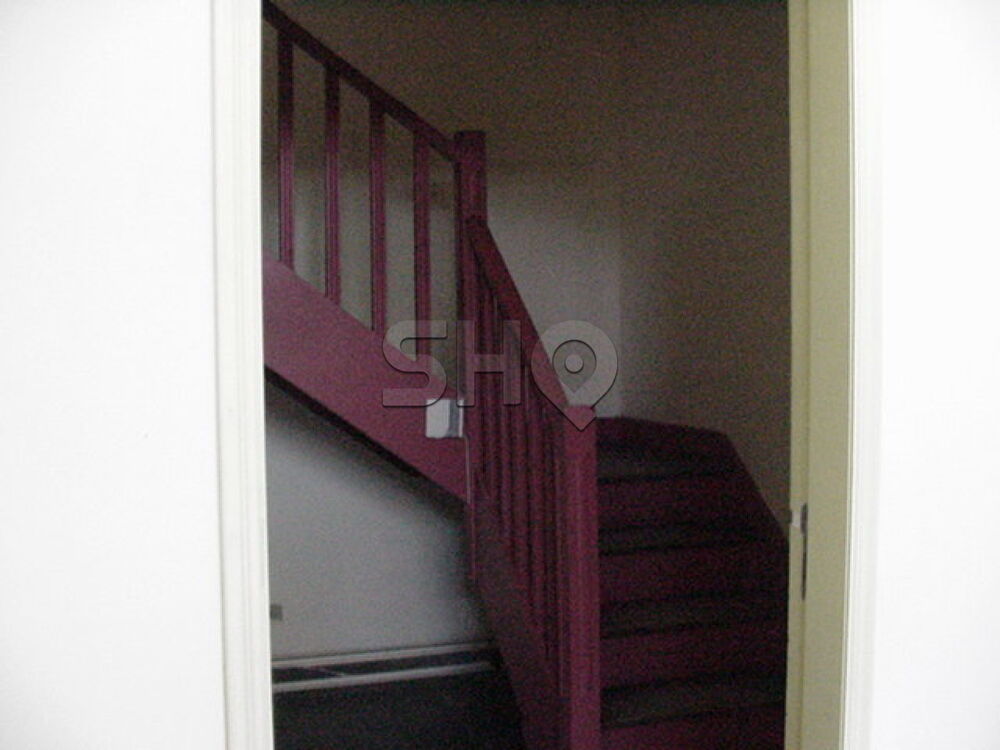 Casa Comercial, 272 m² - Foto 3