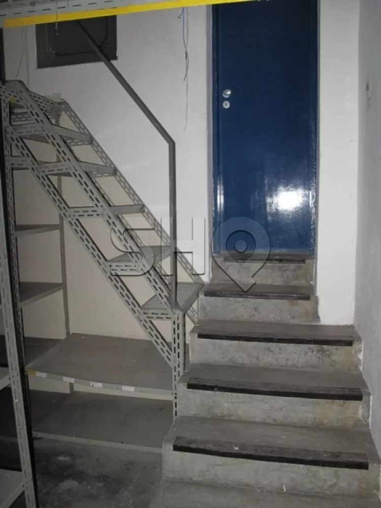 Casa Comercial, 272 m² - Foto 21