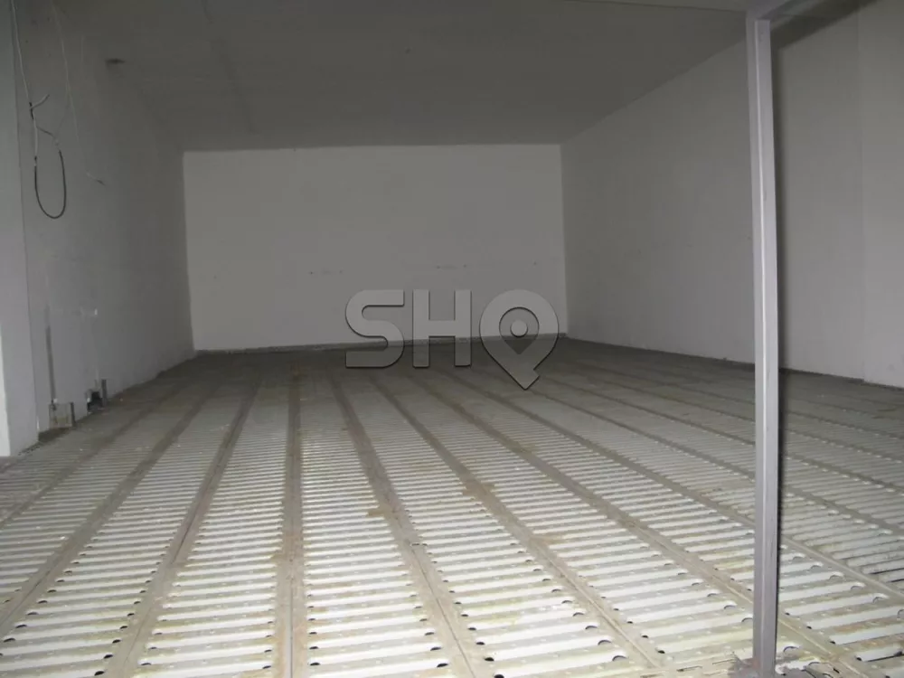 Casa Comercial, 272 m² - Foto 8