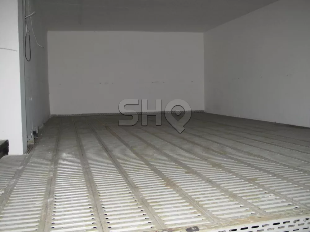 Casa Comercial, 272 m² - Foto 23