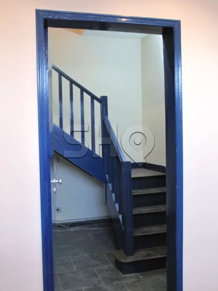 Casa Comercial, 272 m² - Foto 20