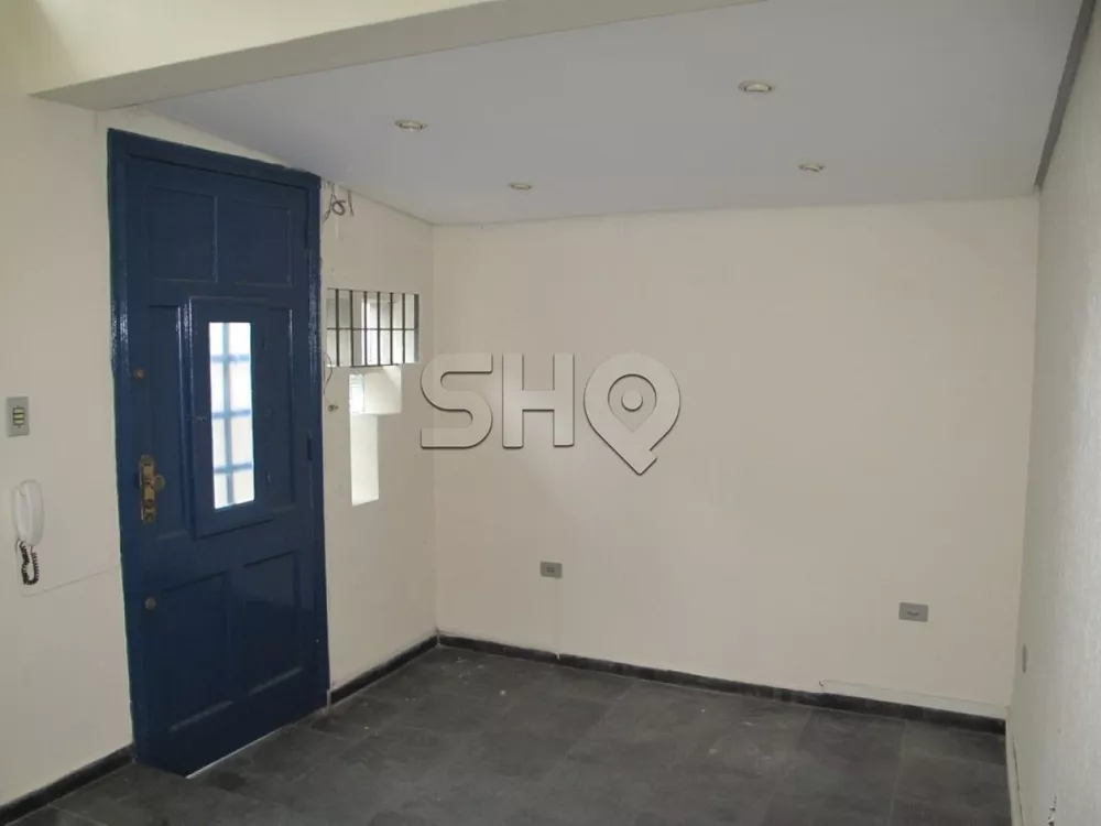 Casa Comercial, 272 m² - Foto 9