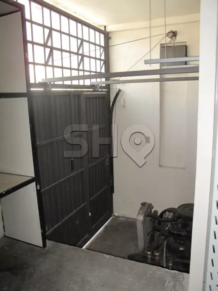 Casa Comercial, 272 m² - Foto 14