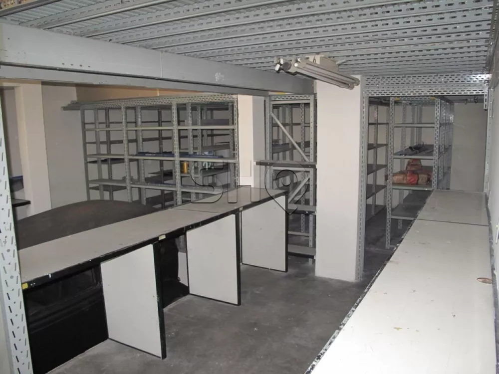 Casa Comercial, 272 m² - Foto 5