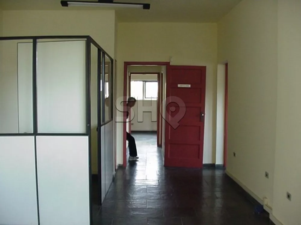 Casa Comercial, 272 m² - Foto 18