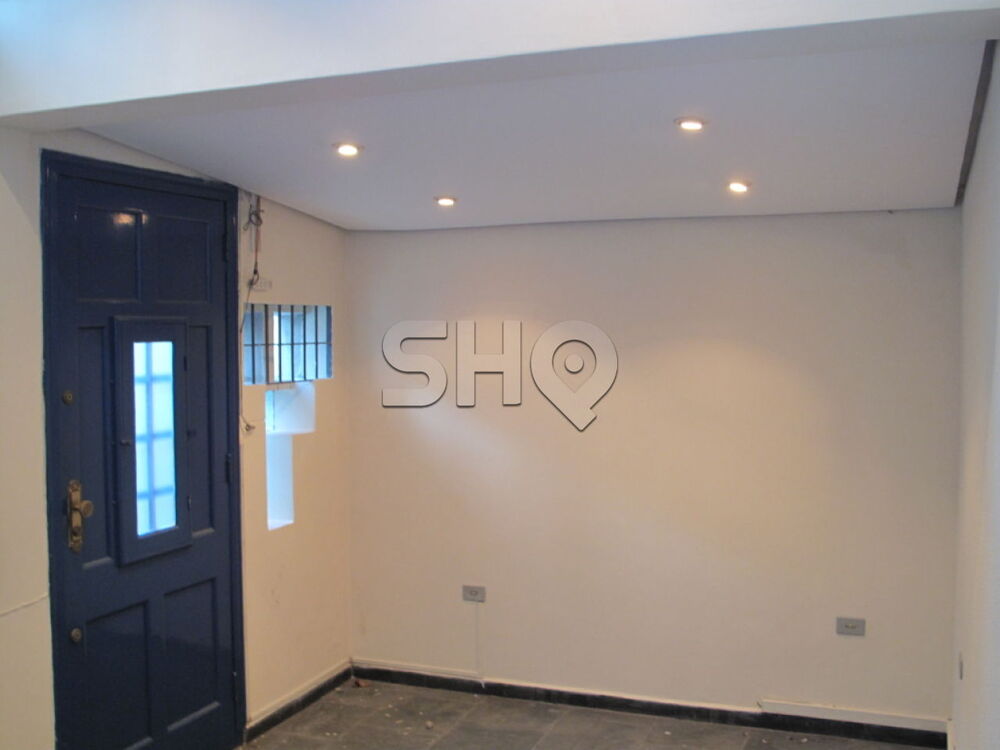 Casa Comercial, 272 m² - Foto 4