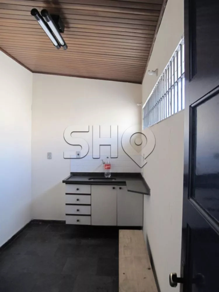 Casa Comercial, 272 m² - Foto 17