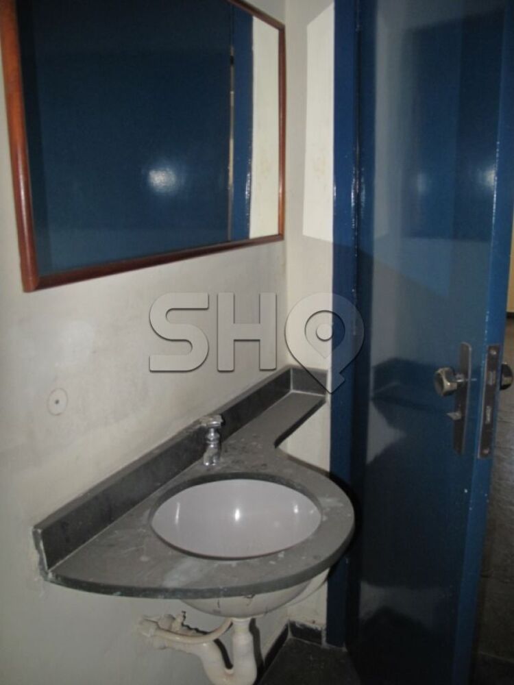 Casa Comercial, 272 m² - Foto 1