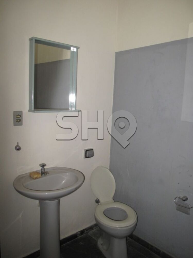 Casa Comercial, 272 m² - Foto 2