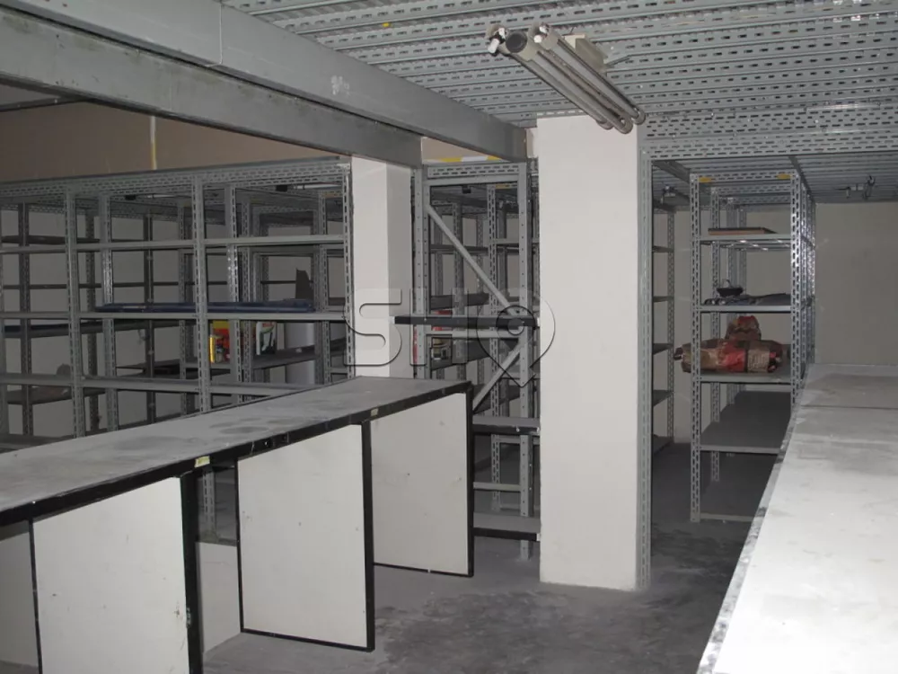 Casa Comercial, 272 m² - Foto 24