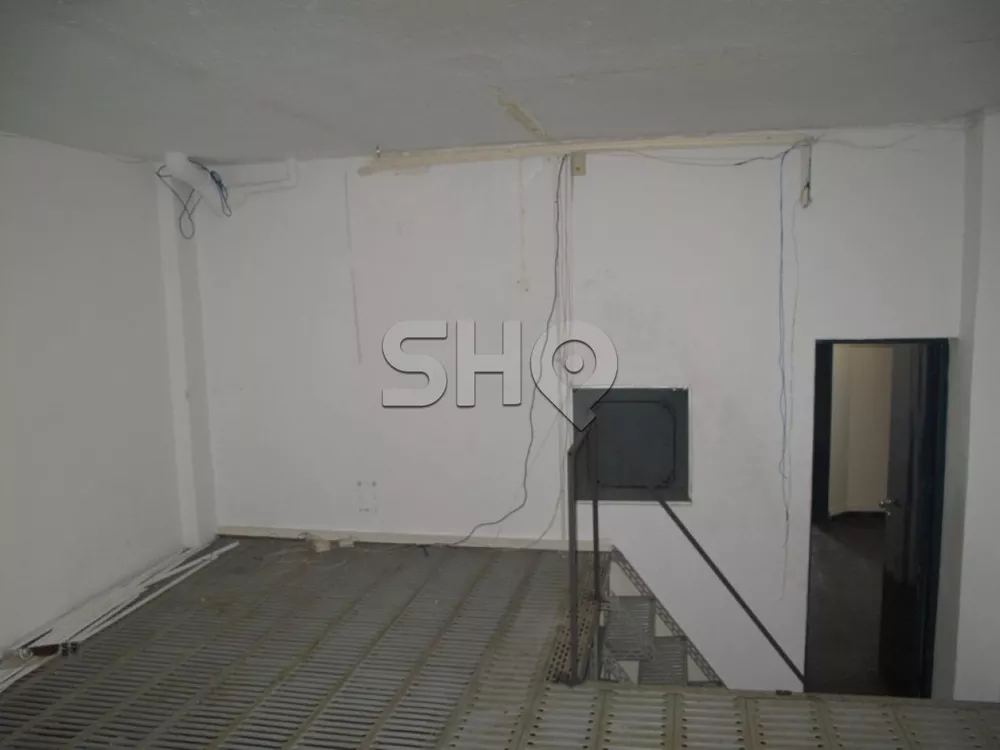 Casa Comercial, 272 m² - Foto 11