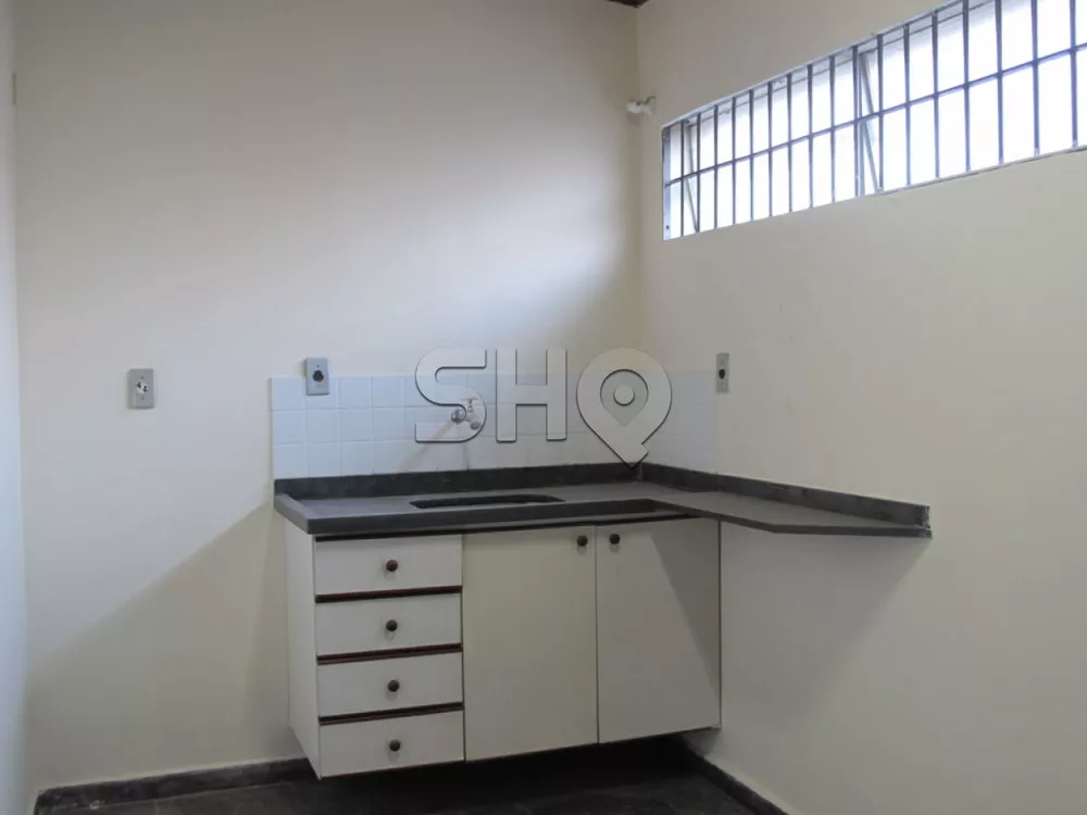 Casa Comercial, 272 m² - Foto 25