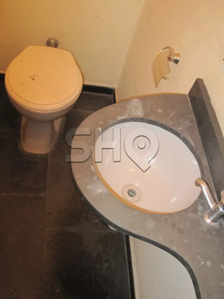 Casa Comercial, 272 m² - Foto 12