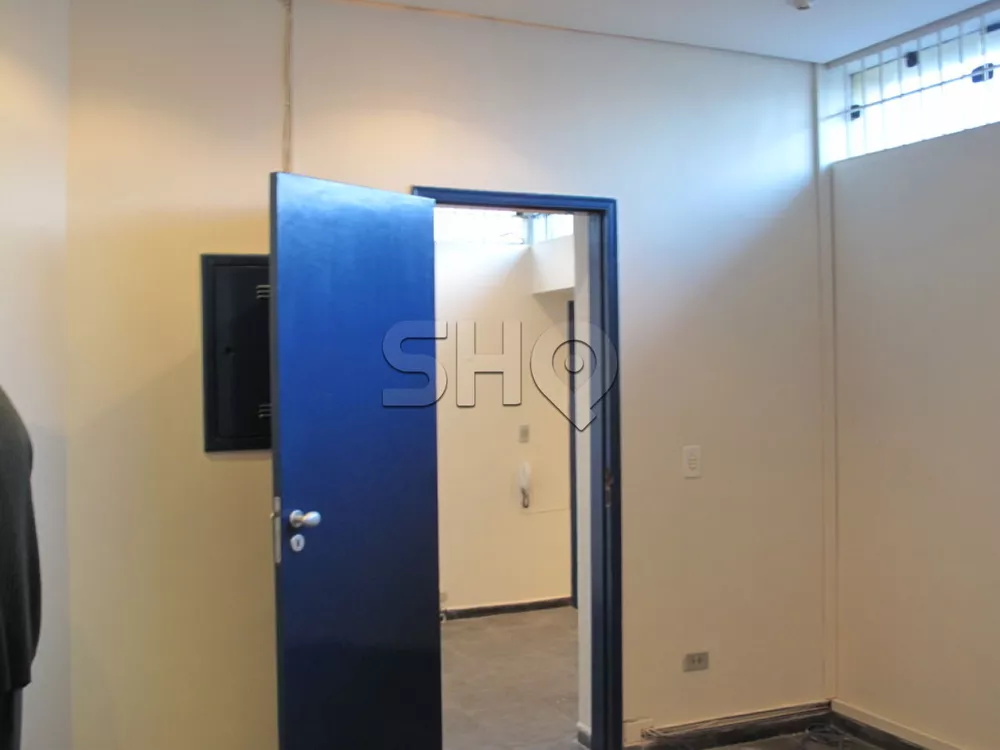 Casa Comercial, 272 m² - Foto 26