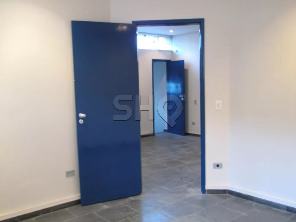 Casa Comercial, 272 m² - Foto 29