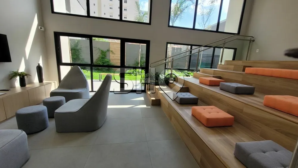 Apartamento, 1 quarto, 29 m² - Foto 4
