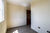 Cobertura, 3 quartos, 170 m² - Foto 2