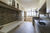 Cobertura, 3 quartos, 170 m² - Foto 3