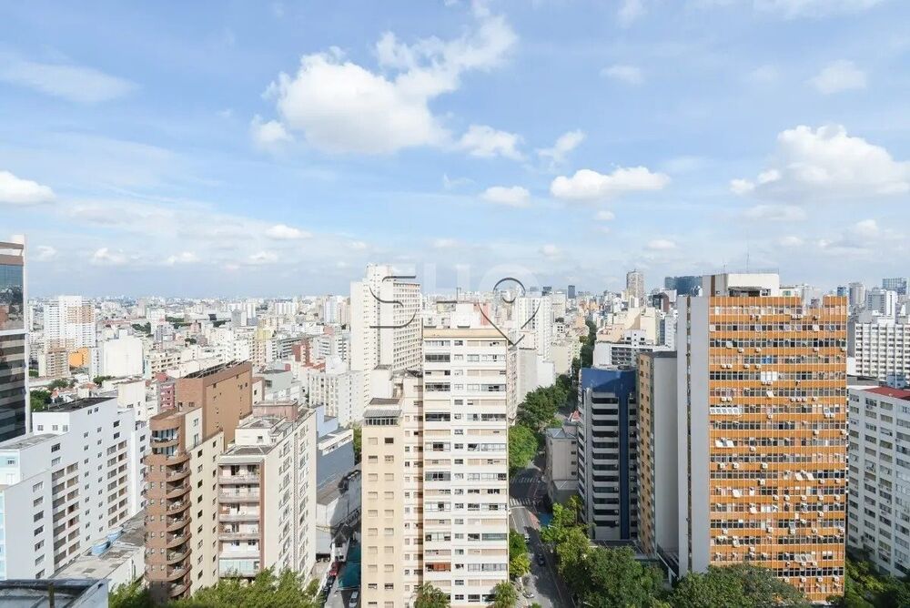 Apartamento, 1 quarto, 35 m² - Foto 16