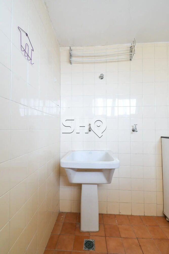 Apartamento, 1 quarto, 35 m² - Foto 11