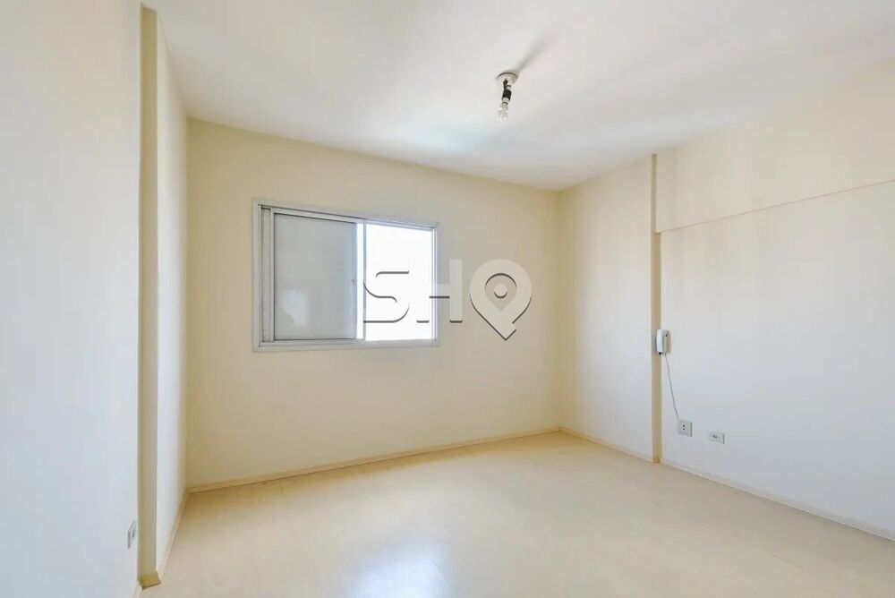 Apartamento, 1 quarto, 35 m² - Foto 3